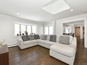 17 Arnold Drive, Middle Island NY 11953