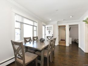 17 Arnold Drive, Middle Island NY 11953