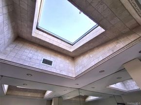 342 Everard Street, Dix Hills NY 11746