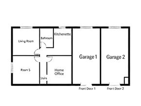 342 Everard Street, Dix Hills NY 11746