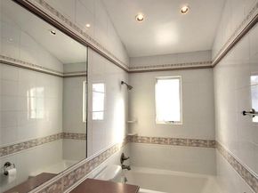 342 Everard Street, Dix Hills NY 11746