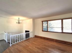 342 Everard Street, Dix Hills NY 11746