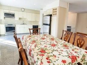 342 Everard Street, Dix Hills NY 11746