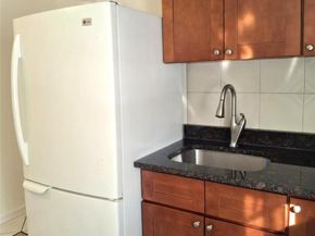 342 Everard Street, Dix Hills NY 11746