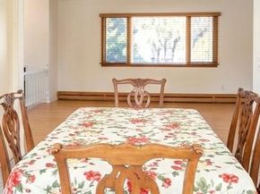 342 Everard Street, Dix Hills NY 11746