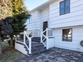 342 Everard Street, Dix Hills NY 11746