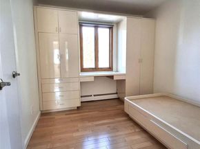 342 Everard Street, Dix Hills NY 11746