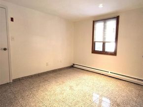 342 Everard Street, Dix Hills NY 11746