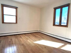 342 Everard Street, Dix Hills NY 11746