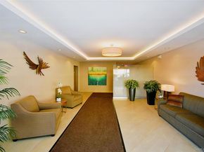 1296 Midland Avenue 5G, Yonkers NY 10704