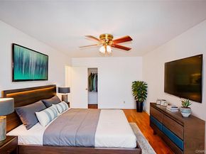 1296 Midland Avenue 5G, Yonkers NY 10704