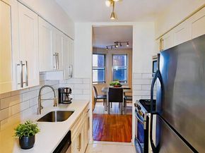 1296 Midland Avenue 5G, Yonkers NY 10704