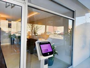 1296 Midland Avenue 5G, Yonkers NY 10704