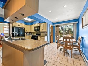 7358 189th Street, Fresh Meadows NY 11366