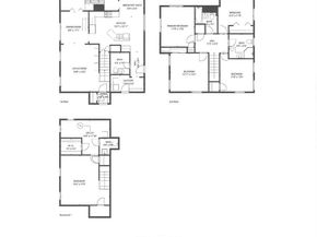 7358 189th Street, Fresh Meadows NY 11366