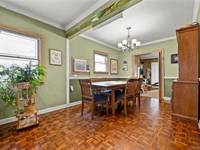 7358 189th Street, Fresh Meadows NY 11366