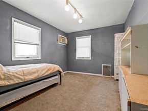 7358 189th Street, Fresh Meadows NY 11366