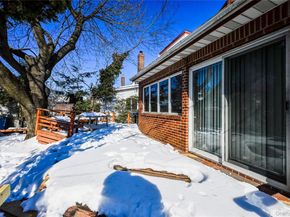 7358 189th Street, Fresh Meadows NY 11366