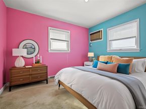 7358 189th Street, Fresh Meadows NY 11366