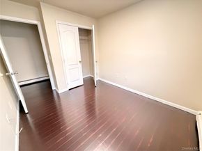 1907 Arnow Avenue, Bronx NY 10469