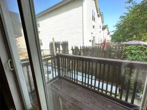 1907 Arnow Avenue, Bronx NY 10469