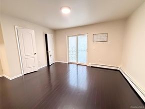 1907 Arnow Avenue, Bronx NY 10469