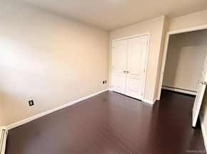 1907 Arnow Avenue, Bronx NY 10469