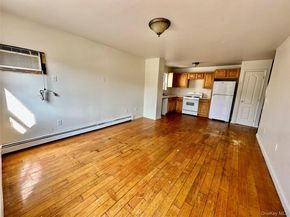 1907 Arnow Avenue, Bronx NY 10469