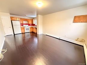 1907 Arnow Avenue, Bronx NY 10469