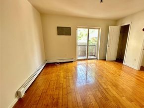 1907 Arnow Avenue, Bronx NY 10469