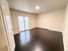 1907 Arnow Avenue, Bronx NY 10469