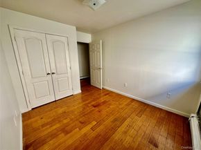 1907 Arnow Avenue, Bronx NY 10469