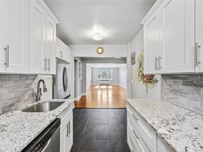 949 Palmer 3H, Bronxville NY 10708