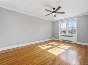 949 Palmer 3H, Bronxville NY 10708