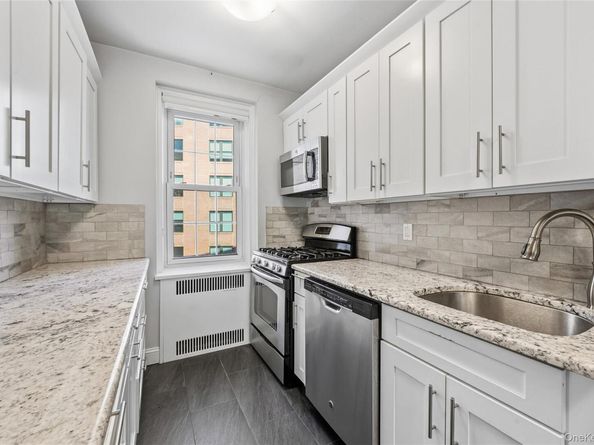 949 Palmer 3H, Bronxville NY 10708