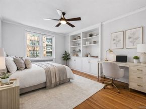 949 Palmer 3H, Bronxville NY 10708