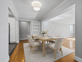 949 Palmer 3H, Bronxville NY 10708