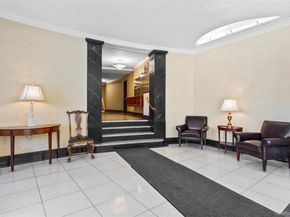 949 Palmer 3H, Bronxville NY 10708