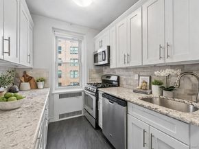 949 Palmer 3H, Bronxville NY 10708