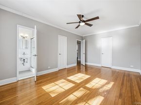 949 Palmer 3H, Bronxville NY 10708