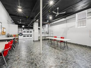 949 Palmer 3H, Bronxville NY 10708