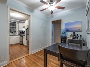 1 Jefferson Avenue A12, Rockville Centre NY 11570