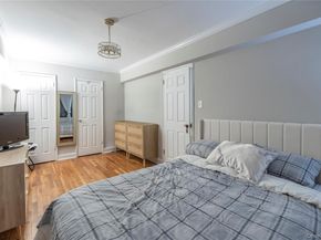 1 Jefferson Avenue A12, Rockville Centre NY 11570