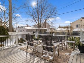 39 Garnet Lane, Plainview NY 11803