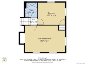 39 Garnet Lane, Plainview NY 11803