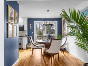 39 Garnet Lane, Plainview NY 11803