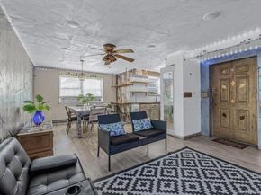 113 Beach 60th Street 95, Arverne NY 11692