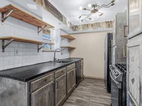 113 Beach 60th Street 95, Arverne NY 11692