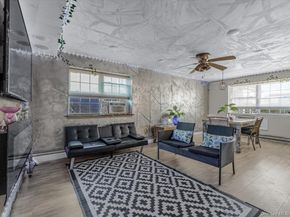 113 Beach 60th Street 95, Arverne NY 11692