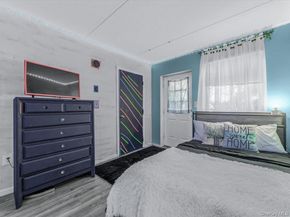 113 Beach 60th Street 95, Arverne NY 11692